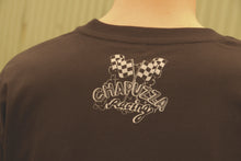 Load image into Gallery viewer, Chapuzza Racing Tee
