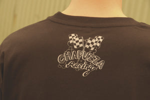 Chapuzza Racing Tee