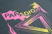 Load image into Gallery viewer, Paradigm x Chapuzza Tee
